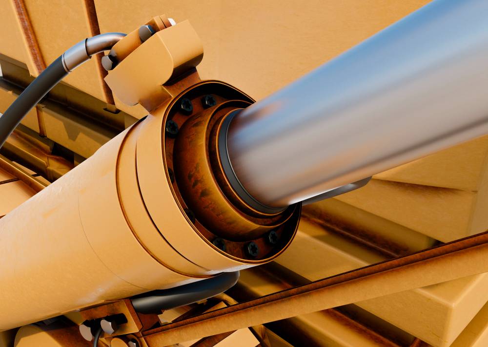 3d-rendering-hydraulic-elements 3d-rendering-hydraulic-elements