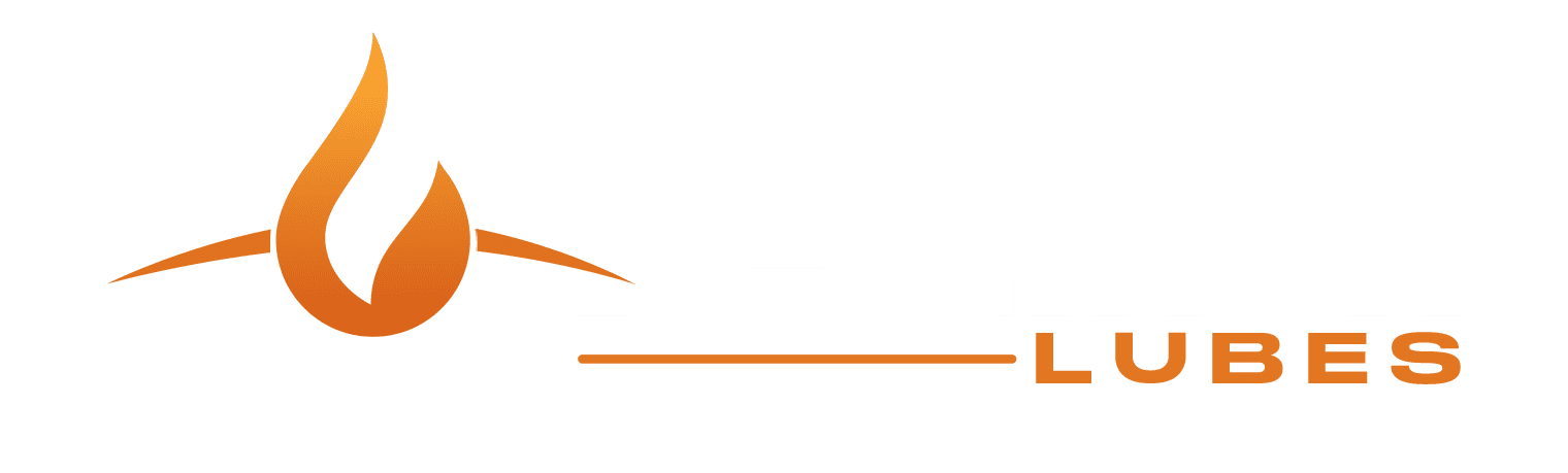 Destinoh Lubes