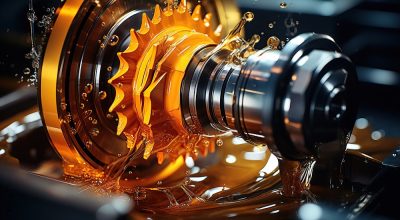 AdobeStock-6lWQUXrmgO AdobeStock-6lWQUXrmgO